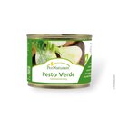 PerNaturam Pesto Verde - Gemsemischung 190 g
