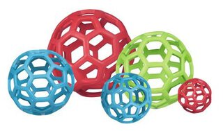 JW Hol-EE Roller S (9 cm) verschiedene Farben