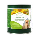 Cornett +H 500 g