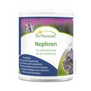 Nephron 100 g