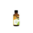 PerNaturam Bio-Curcuma-Myrrhe-Öl 50 ml