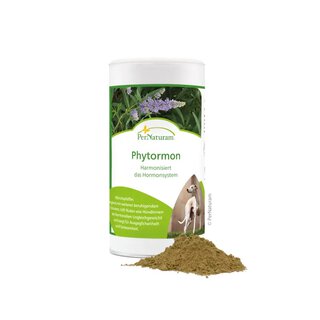 Phytormon 250 g