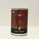 Dr. Ziegler´s Huhn PUR 400g