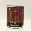 Dr. Ziegler´s Huhn PUR 800g
