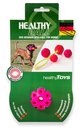 Healthy Ball M pink