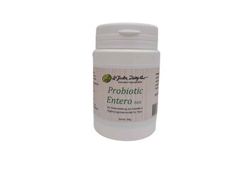 Probiotic Entero 30 g - neue Rezeptur