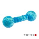 Wolters Aqua-Fun Gym 23 cm aqua