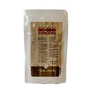 Bio Rind mit Quinoa & Kürbis 85 g - kurzes MHD