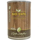 Dr. Zieglers Bio - Ente 400 g