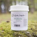 Probiotic plus 180 Kapseln - neue Rezeptur